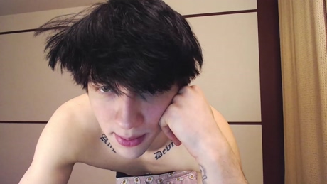 teddy_mode  30-01-2022